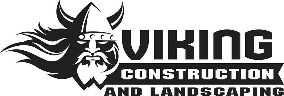 Viking Construction and Landscaping