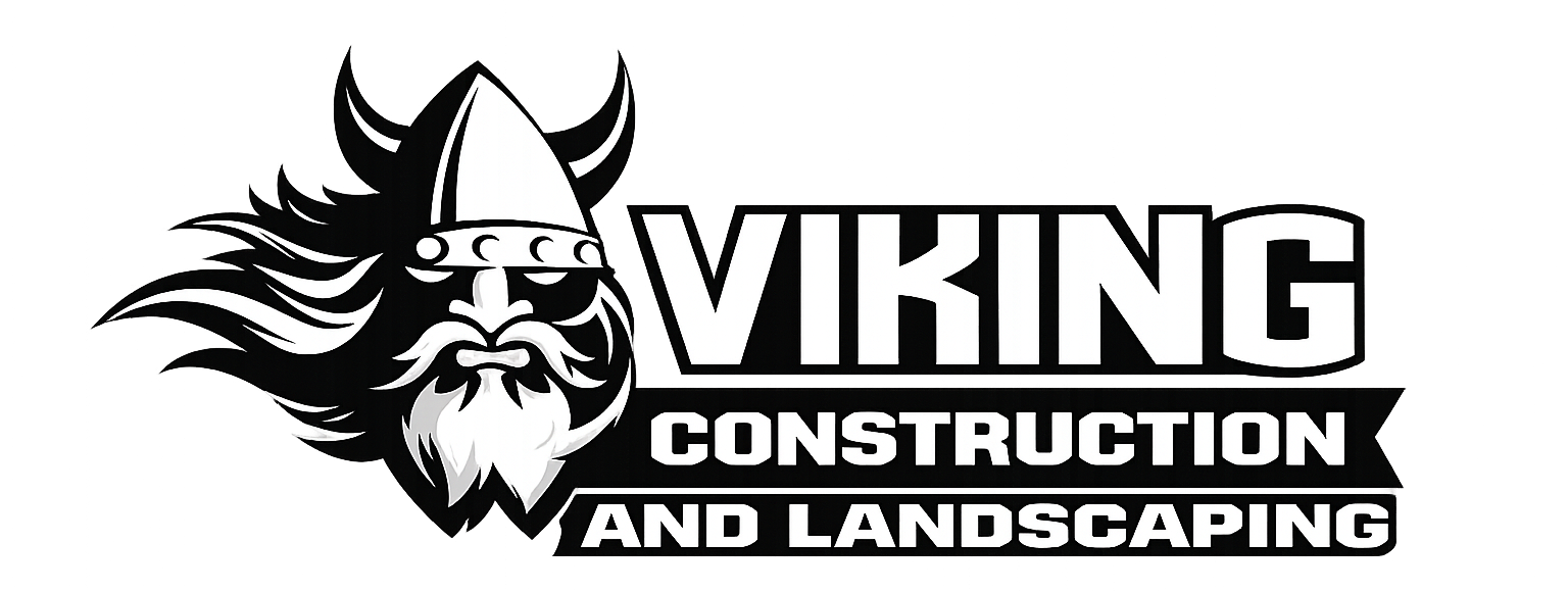 Viking Construction And Landscaping